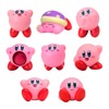Kirby SquishMe Series 1