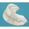 Snoreeze Snoring Relief Oral Device