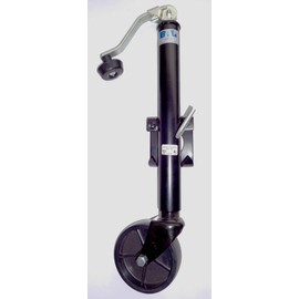 BAL 29005 Swivel Tongue Jack
