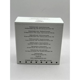 CREED GREEN IRISH TWEED 150G PERFUMED SOAP (NEW WITH BOX)