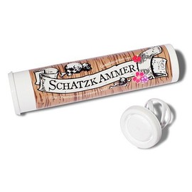 Money & Gift Tube Medication Style + + + Modern Time + + + Treasure Chamber + + + LOVE Gifts Fun