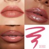 Delineador de labios Tinte para delineador de labios, delineador de