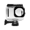 Ceozon Waterproof Case Protective Dive Housing Accessories Compatible with GoPro
