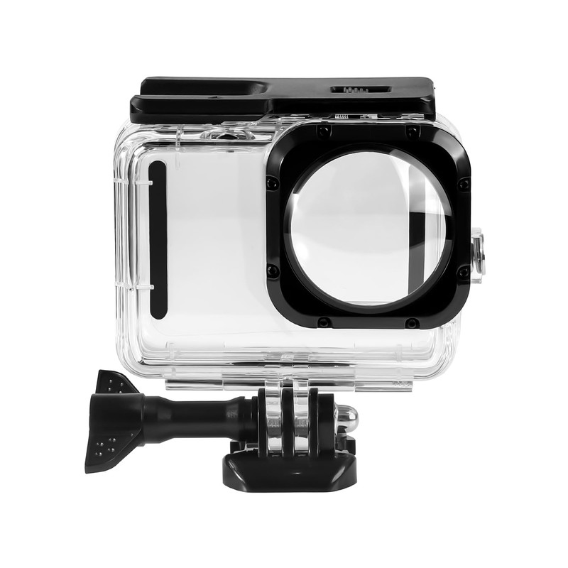 Ceozon Waterproof Case Protective Dive Housing Accessories Compatible with GoPro
