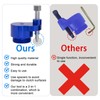 X3 Belt Removing Tool Clutch Spreader CVT Drive for Can-Am