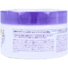 Tetomon C Dewku, All-in-One Gel, 9.5 oz (280 g)