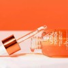 Vital Potion [3개세트] 바이탈포션 슈퍼 레티알엔 앰플 33ml 연어 PDRN