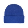 Goorin Bros. Falcon Freedom Hat Animal Hat with Lapel Beanie