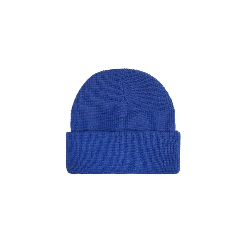 Goorin Bros. Falcon Freedom Hat Animal Hat with Lapel Beanie