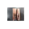 Enprani 엔프라니 링클케어 석류 콜라겐 스틱 10g Infrani Wrinkle Care