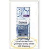 Balea Beauty Effect Lifting Ampoules W/Hyaluronic Acid 7 X 1