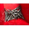 Apex 482X, APEX, Impact Bit, #2 Phillips x 3-1/2" long,