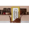 Chocolate Cortes Sweet Chocolate (2 Pack) 7 Oz each