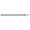 Worksafe AW20x600 Ø20 x 600mm Auger Wood Drill