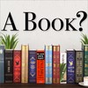 Deversion Book Safe Storage Box with Real Pages Combination Lock