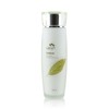 Man with Flowers Lotion 150ml (for women) / 꽃을든남자 로션