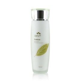Man with Flowers Lotion 150ml (for women) / 꽃을든남자 로션 150ml (여성용)