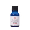 (Old Model) Fullerene d Solution Essence [Water Soluble Fullerene, Rich