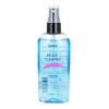 Gelden Sanitizador Y Limpiador De Brochas 120 Ml - 1