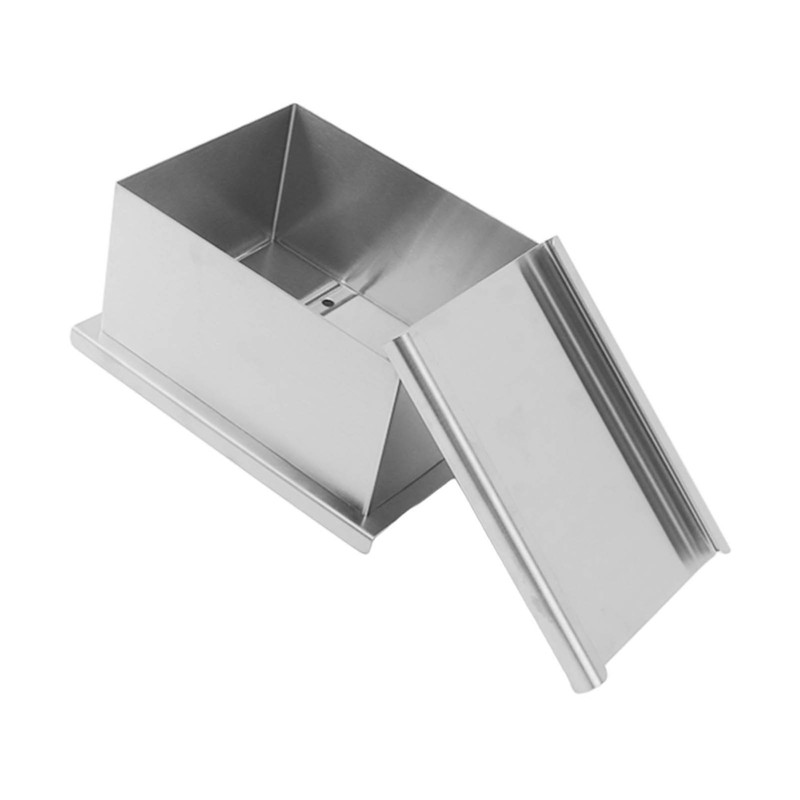 Tofu Press Multifunctional 304 Stainless Steel DIY Household Adjustable Vegan