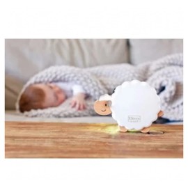 Hape Sleeping sheep Suse