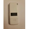 YORK Air Conditioner Remote Control, model: R51H/CF
