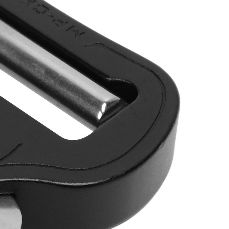 Cobras Buckle Quick Release Belt Buckle High Strength Endurance Replacement
