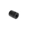 Gedore 6161170 Impact Socket (hexagonal) 0.08 inch (1/2 mm) 0.8