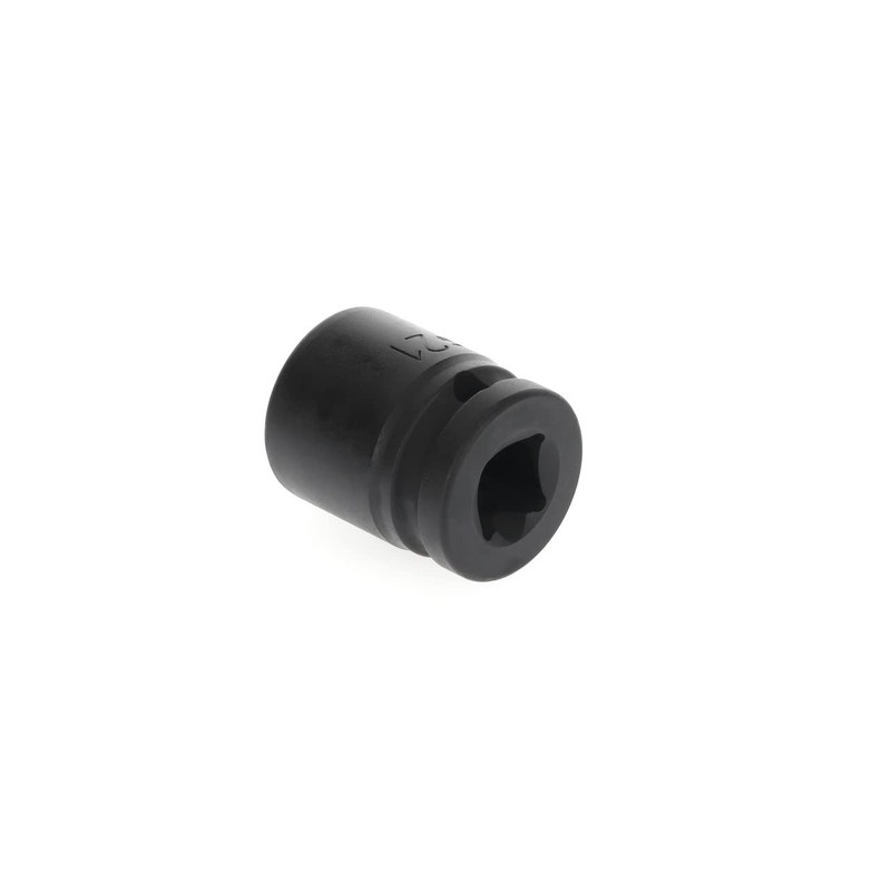 Gedore 6161170 Impact Socket (hexagonal) 0.08 inch (1/2 mm) 0.8