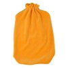 Kersa Cosy Soft Velour Velour Cover for XXL 3 Litre