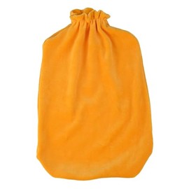 Kersa Cosy Soft Velour Velour Cover for XXL 3 Litre Hot Water Bottle