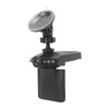 Dash Cam for Car 2.5 Inch IPS Screen 720 Degree