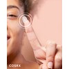 COSRX Master Patch Intensive 36 Patches | Oval-Shaped Hydrocolloid Pimple