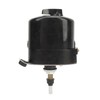 12V Electric UTV Windshield Wiper Motor Kit, Universal Power Windshield