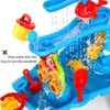 Ci Vetch Water Table Toys for Kids