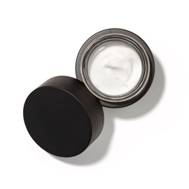 Monika Blunder Beauty - UNDERCOVER FACE CRÈME - Clean Beauty, Cruelty-Free, Fragrance-Free - 1.69 fl. oz.