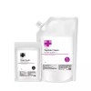 Dr. CYP 닥터씨피유 2스텝 펩타이드크림 모델링마스크 1kg Dr. C.P.U 2-Step Peptide Cream Modeling Mask 1kg [One piece]