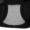 Body Shaping Shorts High Waist Abdominal Tight Underwear Nylon Women