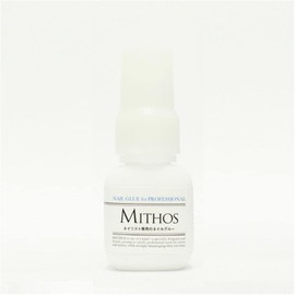 neiruguru- mitosu Mithos neirisuto Exclusive neiruguru- G