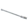 Neilsen CT5236 3/8" Drive Spark Plug Socket – 16mm with