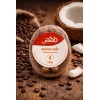Jáab Jabón Exfoliante Facial Y Corporal 100g