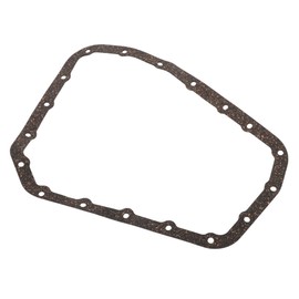 TUCKBOLD Ölwannendichtung für Autos Getriebewannendichtung Motorölwanne Dichtung Nr. 3516852010 für Toyota Vitz 2005-2010 1 Stück Gute Abdichtung