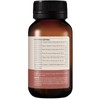 Wanderlust Mushroom Multi 60 Capsules