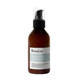 Bonajour Biome Shield 5X Cera Lotion 150ml / 보나쥬르 바이옴 쉴드 5X 세라 로션 150ml