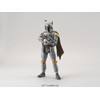 BANDAI BANDAI Hobby - Star Wars - Boba Fett, Spirits