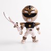 The Loyal Subjects Mighty Morphin' Power Rangers Wave 1 Blind