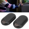 2 in 1 Hand Warmer Split USB Rechargeable Hand Warmer