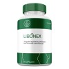 Libonex Capsules, Max Strength, Libo Nex Capsules Performance (1 Pack)