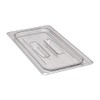 Cambro hu-dopankaba- 1/3 Handles with 30cwch (135)