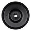 Shonee 93mm 15 Flute Oil Filter Wrench Fit for Dodge